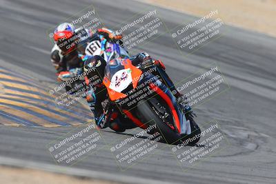 media/Mar-22-2025-CVMA (Sat) [[462c0ffedb]]/Race 12-Supersport Middleweight/